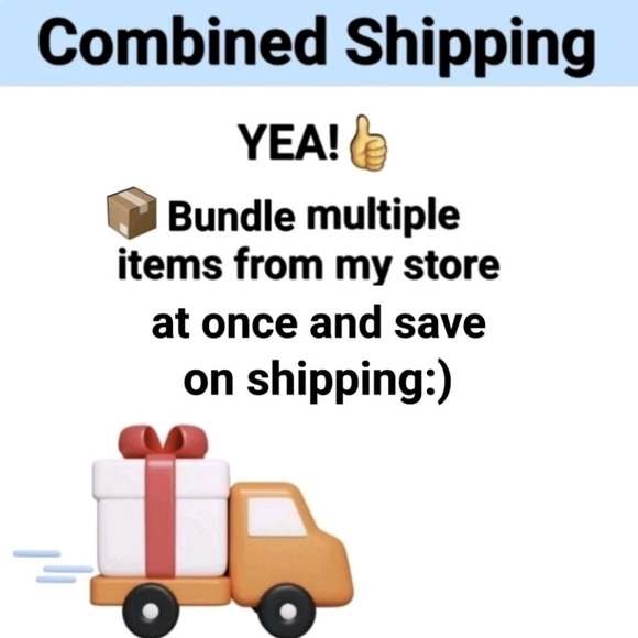 Mystery Box 20 pcs RESELLER Inventory Wholesale Lot Bundle Box Packed FULL - Picture 2 of 2